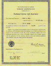 505th012005.jpg