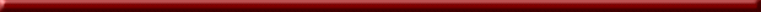 505th012008.gif