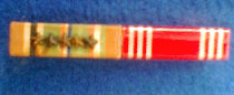 505th013001.jpg
