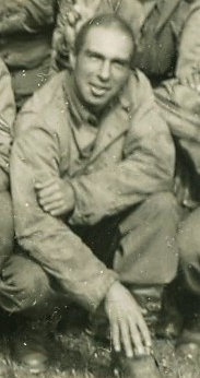 505th014003.jpg