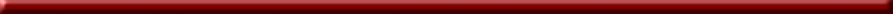 505th014004.gif